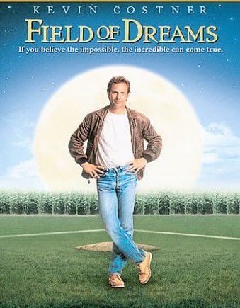 Field of Dreams